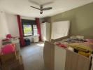 Annonce Location 4 pi�ces Appartement On-saint-leu
