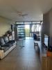 Louer Appartement 73 m2 On-saint-leu