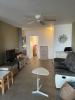 Louer Appartement On-saint-leu Reunion