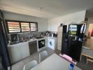 Louer Appartement On-saint-leu 982 euros