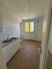 Location Appartement Romans-sur-isere 26