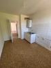 Annonce Location 4 pi�ces Appartement Romans-sur-isere