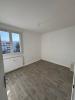 Louer Appartement 67 m2 Romans-sur-isere