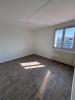 Louer Appartement Romans-sur-isere Drome