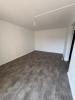 Louer Appartement Romans-sur-isere 526 euros