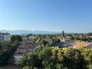 Location Appartement Romans-sur-isere 26
