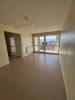 Annonce Location 5 pi�ces Appartement Romans-sur-isere