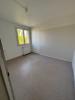 Louer Appartement 74 m2 Romans-sur-isere