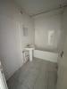 Louer Appartement Romans-sur-isere 627 euros