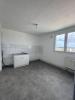 Annonce Location 3 pi�ces Appartement Valence