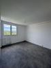 Louer Appartement 76 m2 Valence