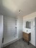 Louer Appartement Valence Drome