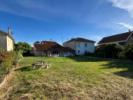 Annonce Vente Terrain Romans-sur-isere