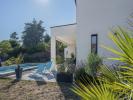 Vente Maison Monteleger 26