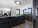Annonce Vente 6 pi�ces Maison Monteleger