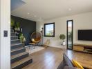 Acheter Maison Monteleger Drome