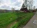 Vente Maison Michelbach  68700 1 m2