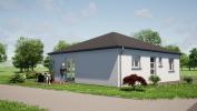 Vente Maison Cernay  68700 4 pieces 80 m2