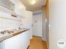 Annonce Vente Appartement Nantes