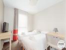 Acheter Appartement Nantes Loire atlantique