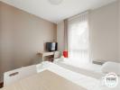 Acheter Appartement Nantes 65624 euros