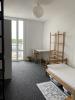 Annonce Location 4 pi�ces Appartement Rennes