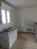 Annonce Location 6 pi�ces Maison Avallon