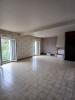 Louer Maison Avallon Yonne