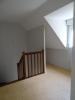 Louer Maison Avallon 770 euros