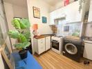 Annonce Vente 2 pi�ces Appartement Lyon-6eme-arrondissement