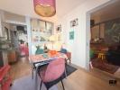 Acheter Appartement Lyon-6eme-arrondissement Rhone