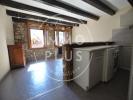 Location Appartement Annecy 74
