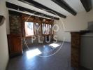 Annonce Location Appartement Annecy