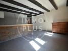 Louer Appartement 25 m2 Annecy