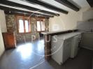 Louer Appartement Annecy Haute savoie