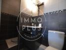 Louer Appartement Annecy 590 euros