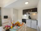 Annonce Vente 2 pi�ces Appartement Olonne-sur-mer
