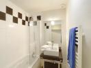 Acheter Appartement Olonne-sur-mer Vendee