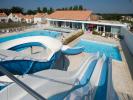 Acheter Appartement Olonne-sur-mer 89500 euros