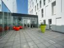 Annonce Vente Appartement Lille