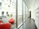 Acheter Appartement 20 m2 Lille