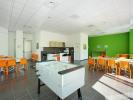 Acheter Appartement Lille Nord