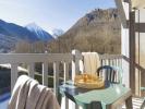Annonce Vente 2 pi�ces Appartement Saint-lary-soulan