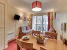 Acheter Appartement Saint-lary-soulan Hautes pyrenees