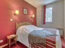 Acheter Appartement Saint-lary-soulan 102300 euros