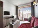 Acheter Appartement Plagne 99500 euros