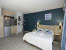 Acheter Appartement Balaruc-les-bains 62900 euros