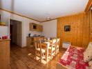 Annonce Vente Appartement Saint-sorlin-d'arves