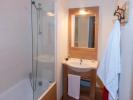 Acheter Appartement Saint-sorlin-d'arves Savoie