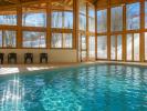 Acheter Appartement Saint-sorlin-d'arves 77000 euros